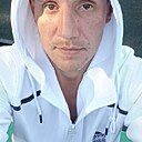 Василий, 37 лет