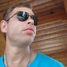 Фотография мужчины Вячеслав, 34 года из г. Джубга