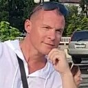 Александр, 52 года