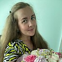 Екатерина, 34 года