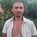 Вова, 32 года