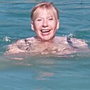 Арина, 50 лет