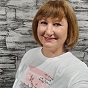 Лара, 54 года