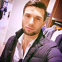 Bidjo, 34 года