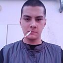 Артём, 19 лет