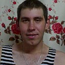 Юрий, 37 лет