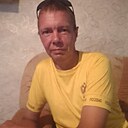 Алексей, 43 года