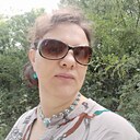 Елена, 34 года