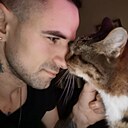 Остап, 33 года