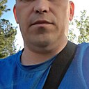 Руслан, 42 года