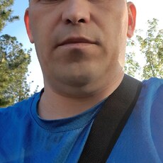 Фотография мужчины Руслан, 42 года из г. Пермь