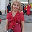 София, 58 лет