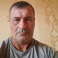 Фотография мужчины Андрей, 47 лет из г. Лучегорск