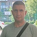 Александр, 42 года