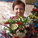 Настя, 48 лет
