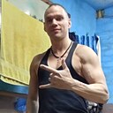 Сергей, 23 года