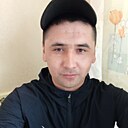 Азамат, 32 года