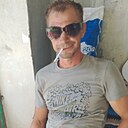 Игорь, 40 лет