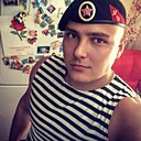 Григорий, 32 года
