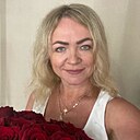 Елена, 44 года