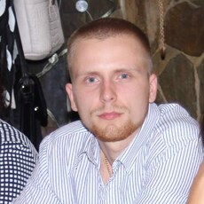 Фотография мужчины Artur, 42 года из г. Полтава