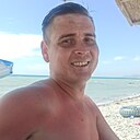 Виталий, 37 лет