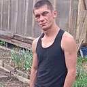 Александр, 34 года