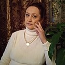 Галина, 60 лет