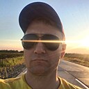 Владимир, 44 года