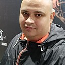 Indigo, 34 года