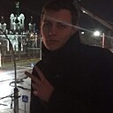 Олег, 70 лет