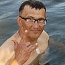 Деймос Шот, 38 лет