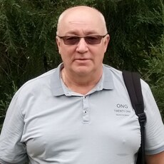 Фотография мужчины Валерий, 55 лет из г. Кострома