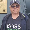 Юрий, 60 лет