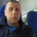 Сергей, 41 год