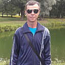 Максим, 45 лет