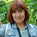 Лена, 56 лет