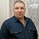 Андрей, 51 год