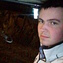 Виталий, 29 лет