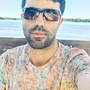 Дильшод, 34 года