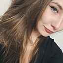 Екатерина, 27 лет