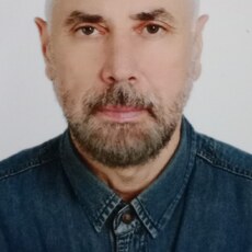Юрий, 61 из г. Нижний Новгород.