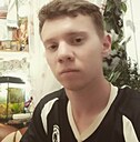 Алексей, 25 лет
