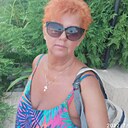 Галина, 54 года