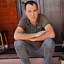 Степан, 44 года