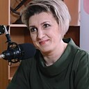 Оксана, 44 года