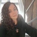 Veronika, 32 года