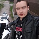 Вадим, 24 года