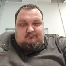 Фотография мужчины Александр, 32 года из г. Заречный