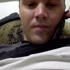 Фотография мужчины Алексей, 39 лет из г. Кулунда
